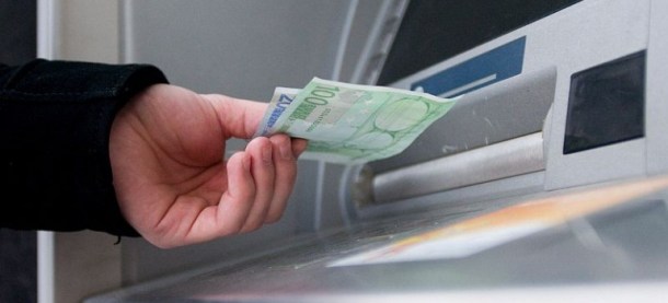 560921fe0a6360fc856a81f2974a5865_w770_h350_cp