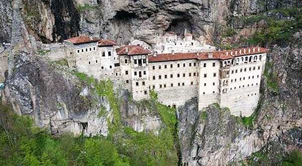 600X330_Panagia sumela_1