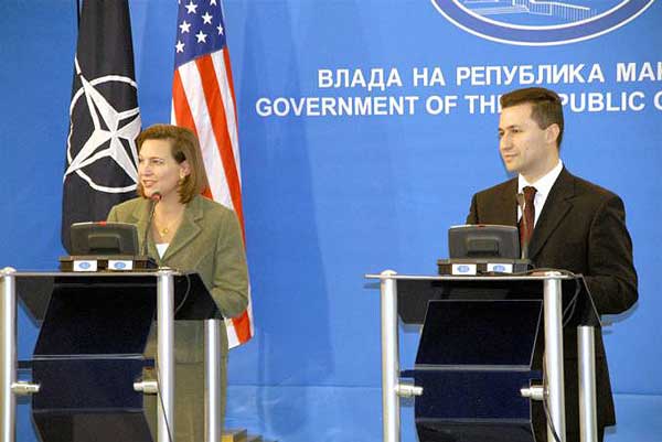 600X401-nuland__article