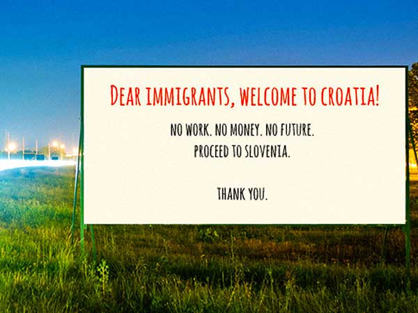 600X450-1acc8af384__banner