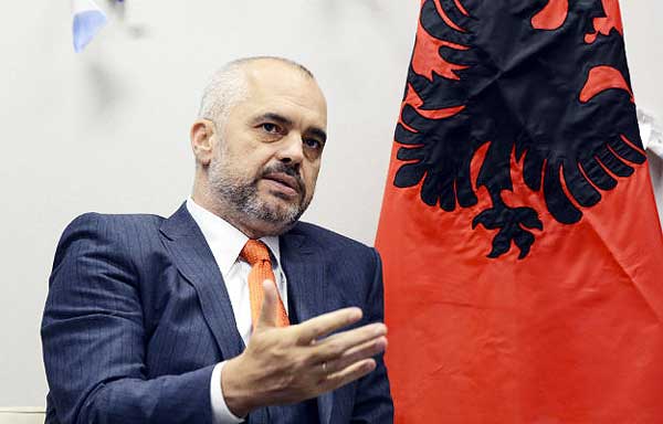 600XΔΙΑΦΘΟΡΑ