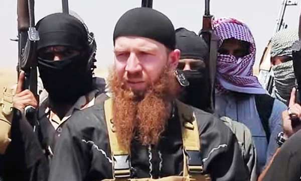 800x480-crop-90-http__gdb.rferl.org_e51af92c----600X360