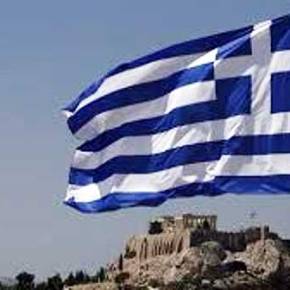 Κοινωνία χωρίς όραμα σβήνει,&nbsp;πεθαίνει