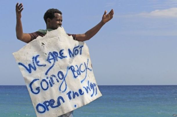 _83879127_027713418-1