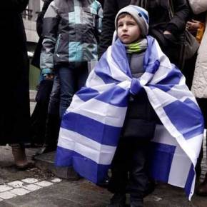 Δημογραφικό: Η βόμβα στα θεμέλια της ελληνικής&nbsp;κοινωνίας