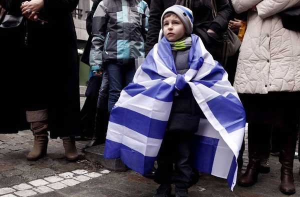 9c4df58883187-600X394