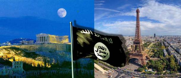 Acropolis__eiffel_tower_-Islamistes