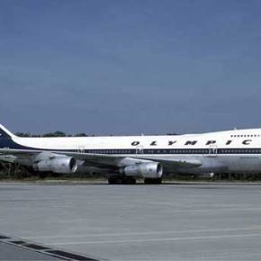 ΑΠΟΚΑΛΥΨΗ:Το κατόρθωμα των πιλότων της ΟΑ που έχει αφήσει άφωνη την παγκόσμια κοινότητα της αεροπορίας&nbsp;(βίντεο)