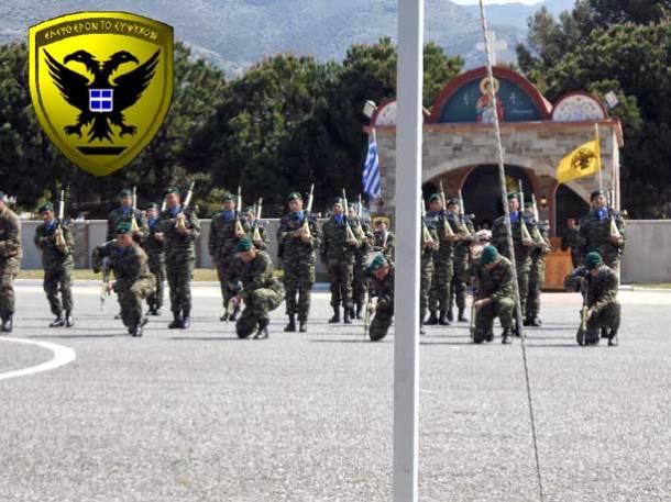 ag-georgios-stratos-4--612