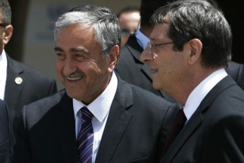 akintsi-anastasiadis