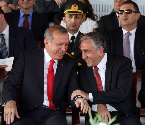 AKINTZI-ERDOGAN03-20JULY2015-666