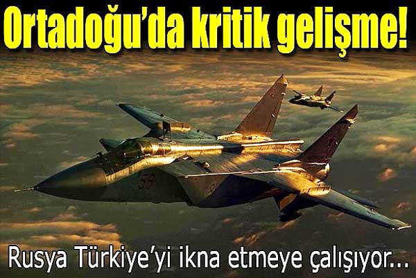 alman-basini-rusya-suriye-de-askeri-us-kuruyor-600X402