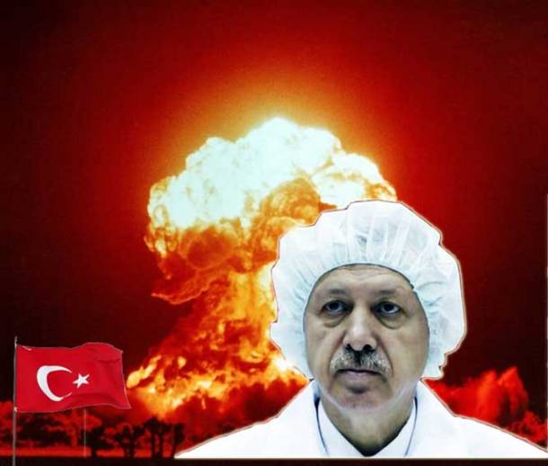 Atom-Erdogan