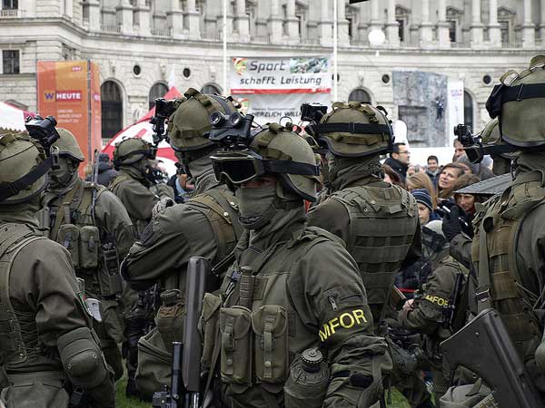 austrian_jaegerbatallion_600x450