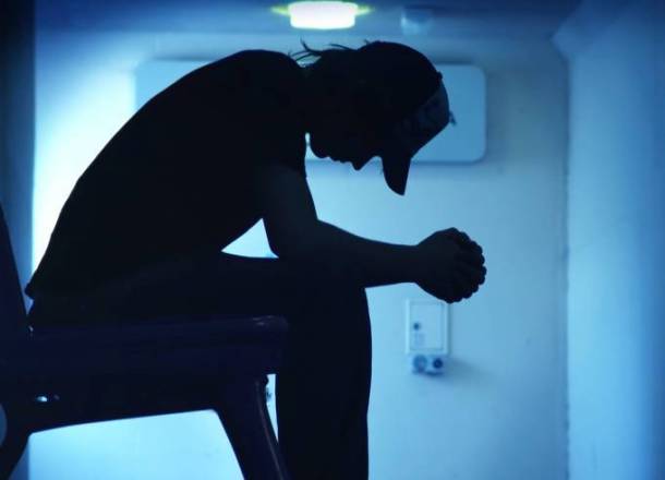 auto__article__article