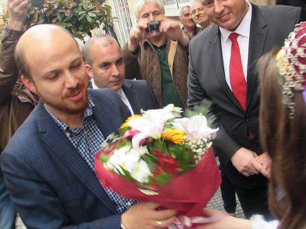 bilal-erdogan-dyo-666