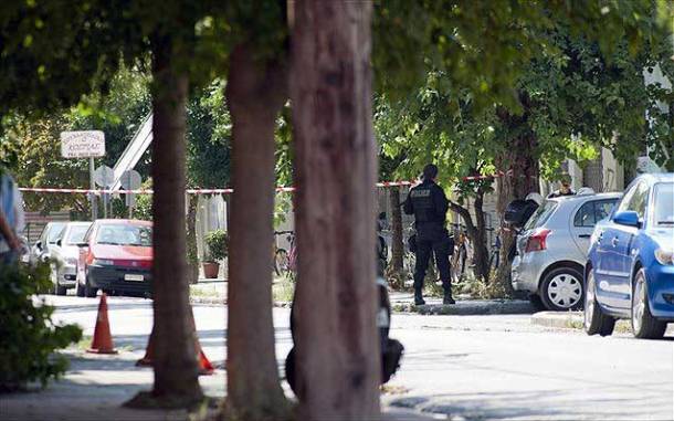 bolos-sullipsi-sunergati-tou-nikou-mazioti1