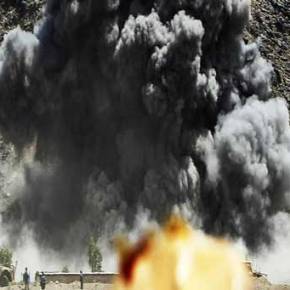 Το ΡΚΚ διαλύει τις τουρκικές δυνάμεις ασφαλείας – Δώδεκα Τούρκοι αστυνομικοί σκοτώθηκαν από επίθεση σε&nbsp;λεωφορείο