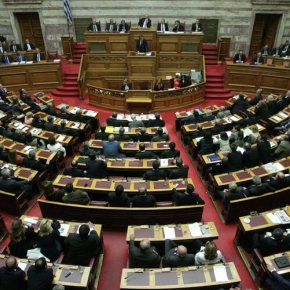 H δύσκολη εξίσωση της νέας βουλής ΤΑ ΤΡΙΑ ΣΕΝΑΡΙΑ ΚΑΙ ΟΛΟΙ ΟΙ ΠΙΘΑΝΟΙ&nbsp;ΣΥΝΔΥΑΣΜΟΙ