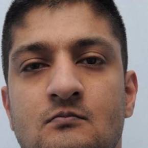 Βρετανία: Σκόπευε να σκοτώσει 1.400 ανθρώπους αλά «Breaking&nbsp;Bad»