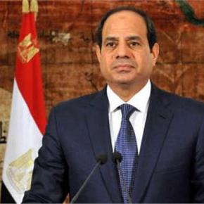 Παραιτήθηκε η Αιγυπτιακή&nbsp;κυβέρνηση