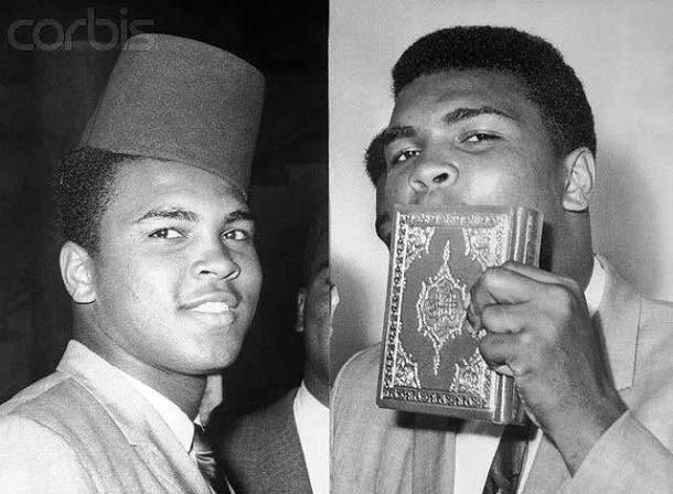 cassius-clay-converted-to-islam2