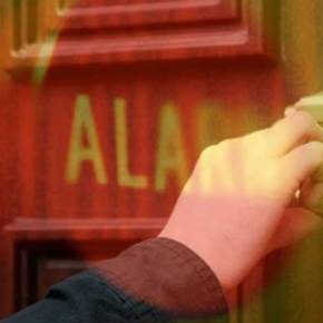 ΚΙΝΔΥΝΟΣ… Έρμαιο των Δανειστών οι Έλληνες… Εφοδοι στα Σπίτια και Κατασχέσεις-Εξπρές