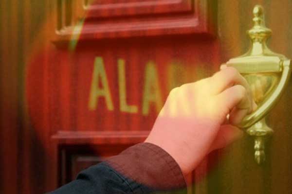 ceb1cf80cebfcf86ceb1cf