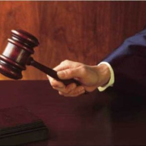 ΑΠΟΦΑΣΗ – ΣΟΚ ΤΟΥ ΕΥΡΩΠΑΪΚΟΥ ΔΙΚΑΣΤΗΡΙΟΥ… ΕΛΛΗΝΑΣ Ο&nbsp;ΠΡΟΕΔΡΟΣ…