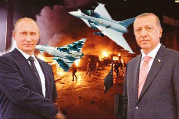 ceb3ceadcf81cebfcebdcf84ceb1cf82-e1bc80cf