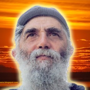 Η ΣΥΓΚΛΟΝΙΣΤΙΚΗ αποκαλύψη που «λύνει» το «μυστήριο»: Ο Άγιος Παΐσιος είπε το 1985 πόσο θα διαρκέσει η κρίση!&nbsp;(Βίντεο)