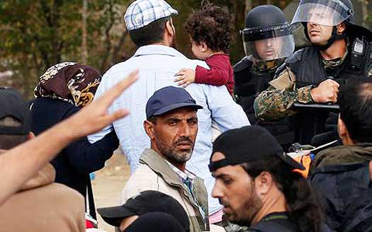 ΔΙΑΒΑΤΗΡΙΑ