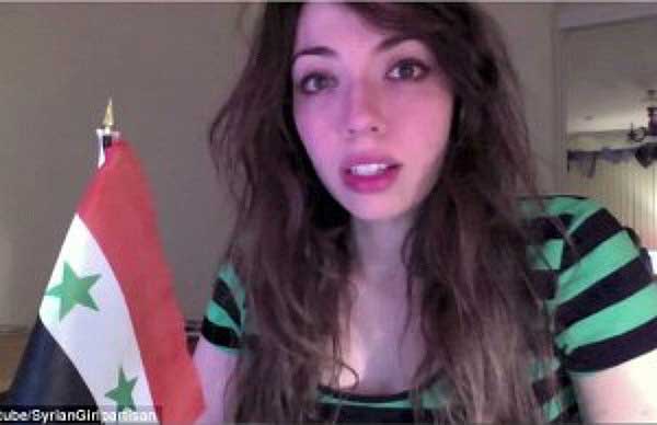 ceb5cebacf81ceb7cebacf84ceb9cebacebf