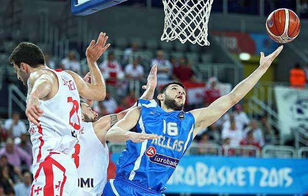 ceb5cebbcebbceb1ceb4ceb1-ceb