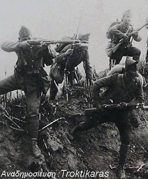 ΕΛΛΗΝΙΚΟΣ_ΣΤΡΑΤΟΣ