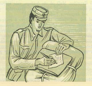 ceb5cf80ceb9cf83cf84cebfcebbceb7-cebcceb1cf87ceb7cf84cebfcf85