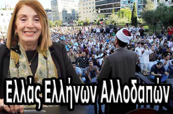 ceb7-ceb15cf85cf83ceb7cf831