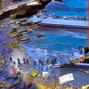 Με Οικουμενική Θα ξεκινήσουν Όλα… Θα Φύγουν Μεσάνυχτα και Δεν θα Έχουμε&nbsp;Κυβέρνηση…