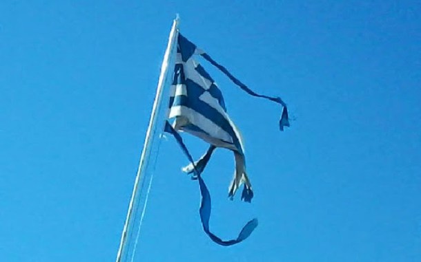 cebcceb5ceb9cf89cf83ceb7-ceb3ceb5cebdcebdceb7cf83ceb5cf89cebd-cf83cf84ceb7cebd-ceb5cebbcebbceb1ceb4ceb1