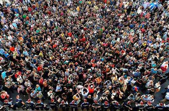 cebdcf84cebfcebacebfc