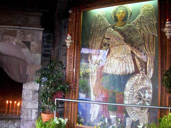 cebf-cebcceb1cebdcf84--600X450