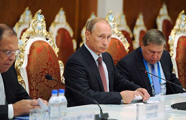 cebf-cf80cf81c9--600X386