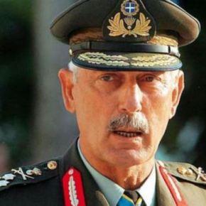 Ο ΣΤΡΑΤΗΓΟΣ ΓΡΑΨΑΣ&nbsp;ΥΠΕΘΑ