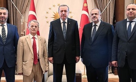 cemiloglu-2znuaqqd0pyi96k15l6j9m