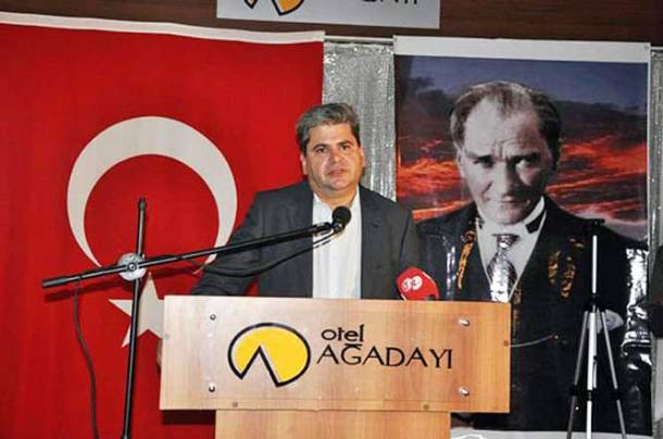 cf80ceb1cebdceb7ceb3cf85cf81ceafc--666X442