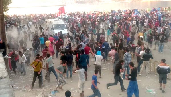 cf80cebfcebbc-600X343