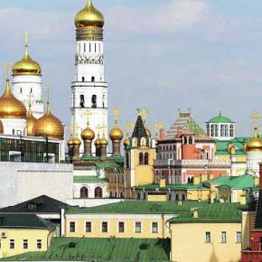 «Γατάκια» οι Σουηδοί… Προτιμούν για την Ασφάλεια τους τη Ρωσία… «Μάγκες» οι Έλληνες που Επιμένουν στο&nbsp;ΝΑΤΟ…