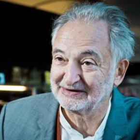 Σημαντικός Γάλλος Διανοούμενος Προειδοποιεί: «Έρχεται Παγκόσμιος&nbsp;Πόλεμος…»