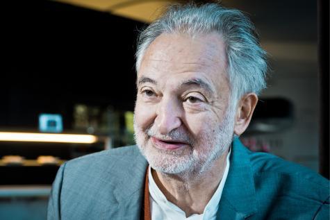 cf83ceb7cebcceb1cebd