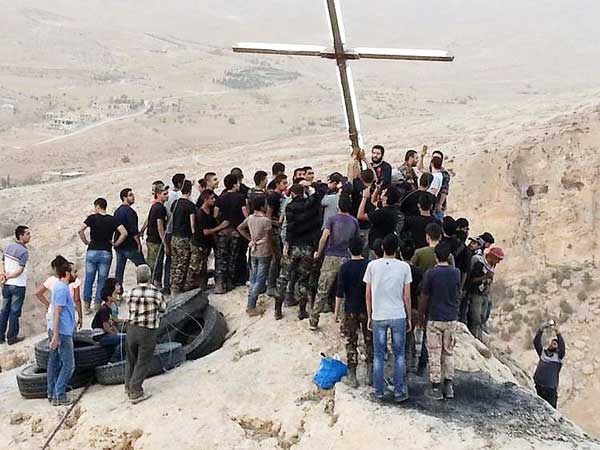 cf83cf84ceb1cf85c-600X450